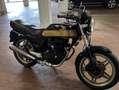 Honda CB 400 CB 400 N Zwart - thumbnail 4