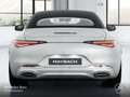 Mercedes-Benz SL 680 Burmester 3D 360° Distr+ HUD Sitzklima Weiß - thumbnail 9