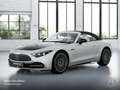 Mercedes-Benz SL 680 Burmester 3D 360° Distr+ HUD Sitzklima Weiß - thumbnail 14