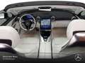 Mercedes-Benz SL 680 Burmester 3D 360° Distr+ HUD Sitzklima Weiß - thumbnail 11