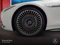 Mercedes-Benz SL 680 Burmester 3D 360° Distr+ HUD Sitzklima Weiß - thumbnail 16