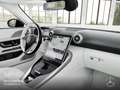 Mercedes-Benz SL 680 Burmester 3D 360° Distr+ HUD Sitzklima Weiß - thumbnail 12