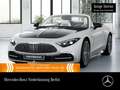 Mercedes-Benz SL 680 Burmester 3D 360° Distr+ HUD Sitzklima Weiß - thumbnail 1