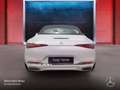 Mercedes-Benz SL 680 Burmester 3D 360° Distr+ HUD Sitzklima Weiß - thumbnail 5