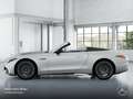 Mercedes-Benz SL 680 Burmester 3D 360° Distr+ HUD Sitzklima Weiß - thumbnail 21