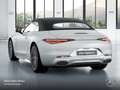 Mercedes-Benz SL 680 Burmester 3D 360° Distr+ HUD Sitzklima Weiß - thumbnail 22