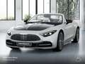 Mercedes-Benz SL 680 Burmester 3D 360° Distr+ HUD Sitzklima Weiß - thumbnail 2