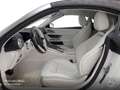Mercedes-Benz SL 680 Burmester 3D 360° Distr+ HUD Sitzklima Weiß - thumbnail 10