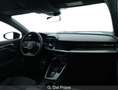 Audi RS3 RS 3 SPB TFSI quattro S tronic Groen - thumbnail 6