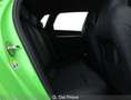 Audi RS3 RS 3 SPB TFSI quattro S tronic Verde - thumbnail 10