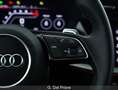 Audi RS3 RS 3 SPB TFSI quattro S tronic Groen - thumbnail 18