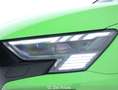 Audi RS3 RS 3 SPB TFSI quattro S tronic Verde - thumbnail 13