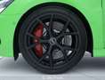 Audi RS3 RS 3 SPB TFSI quattro S tronic Verde - thumbnail 12
