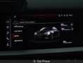 Audi RS3 RS 3 SPB TFSI quattro S tronic Groen - thumbnail 22