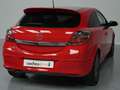 Opel Astra GTC 1.6 Enjoy Rouge - thumbnail 5