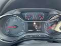 Opel Crossland X 1.2 Turbo 110ch ECOTEC Innovation 1erMain 37,000Km Wit - thumbnail 18