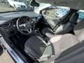 Opel Crossland X 1.2 Turbo 110ch ECOTEC Innovation 1erMain 37,000Km Blanc - thumbnail 13
