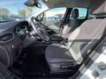 Opel Crossland X 1.2 Turbo 110ch ECOTEC Innovation 1erMain 37,000Km Blanc - thumbnail 14