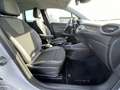 Opel Crossland X 1.2 Turbo 110ch ECOTEC Innovation 1erMain 37,000Km Wit - thumbnail 12