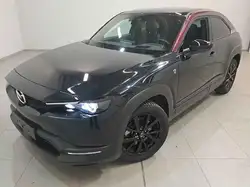 Mazda MX-30 R EV Edition R Bose, Navi, Klima, Matrix, 360°