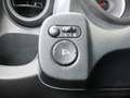 Honda Jazz 1.4 Trend Automaat 5 Deurs Airco PDC Grau - thumbnail 17
