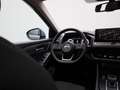 Nissan Qashqai 1.3 MHEV Xtronic N-Connecta 158PK | Automaat | Pan Grijs - thumbnail 10