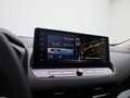Nissan Qashqai 1.3 MHEV Xtronic N-Connecta 158PK | Automaat | Pan Grijs - thumbnail 27