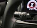 Nissan Qashqai 1.3 MHEV Xtronic N-Connecta 158PK | Automaat | Pan Grijs - thumbnail 24