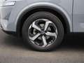 Nissan Qashqai 1.3 MHEV Xtronic N-Connecta 158PK | Automaat | Pan Grijs - thumbnail 14