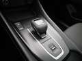 Nissan Qashqai 1.3 MHEV Xtronic N-Connecta 158PK | Automaat | Pan Grijs - thumbnail 20