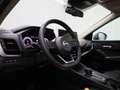 Nissan Qashqai 1.3 MHEV Xtronic N-Connecta 158PK | Automaat | Pan Grijs - thumbnail 29