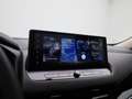 Nissan Qashqai 1.3 MHEV Xtronic N-Connecta 158PK | Automaat | Pan Grijs - thumbnail 28