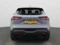 Nissan Qashqai 1.3 MHEV Xtronic N-Connecta 158PK | Automaat | Pan Grijs - thumbnail 5