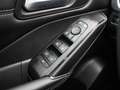 Nissan Qashqai 1.3 MHEV Xtronic N-Connecta 158PK | Automaat | Pan Grijs - thumbnail 25