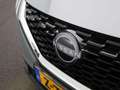 Nissan Qashqai 1.3 MHEV Xtronic N-Connecta 158PK | Automaat | Pan Grijs - thumbnail 31
