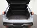 Nissan Qashqai 1.3 MHEV Xtronic N-Connecta 158PK | Automaat | Pan Grijs - thumbnail 13