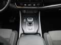 Nissan Qashqai 1.3 MHEV Xtronic N-Connecta 158PK | Automaat | Pan Grijs - thumbnail 9