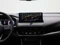Nissan Qashqai 1.3 MHEV Xtronic N-Connecta 158PK | Automaat | Pan Grijs - thumbnail 8