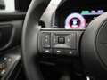 Nissan Qashqai 1.3 MHEV Xtronic N-Connecta 158PK | Automaat | Pan Grijs - thumbnail 22