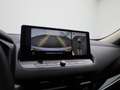 Nissan Qashqai 1.3 MHEV Xtronic N-Connecta 158PK | Automaat | Pan Grijs - thumbnail 18