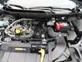 Nissan Qashqai 1.3 MHEV Xtronic N-Connecta 158PK | Automaat | Pan Grijs - thumbnail 30