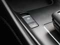 Nissan Qashqai 1.3 MHEV Xtronic N-Connecta 158PK | Automaat | Pan Grijs - thumbnail 21