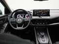 Nissan Qashqai 1.3 MHEV Xtronic N-Connecta 158PK | Automaat | Pan Grijs - thumbnail 7