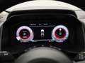 Nissan Qashqai 1.3 MHEV Xtronic N-Connecta 158PK | Automaat | Pan Grijs - thumbnail 16