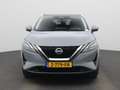 Nissan Qashqai 1.3 MHEV Xtronic N-Connecta 158PK | Automaat | Pan Grijs - thumbnail 3