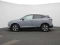 Nissan Qashqai 1.3 MHEV Xtronic N-Connecta 158PK | Automaat | Pan Grijs - thumbnail 4