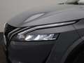 Nissan Qashqai 1.3 MHEV Xtronic N-Connecta 158PK | Automaat | Pan Grijs - thumbnail 15