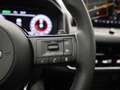 Nissan Qashqai 1.3 MHEV Xtronic N-Connecta 158PK | Automaat | Pan Grijs - thumbnail 23