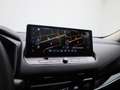 Nissan Qashqai 1.3 MHEV Xtronic N-Connecta 158PK | Automaat | Pan Grijs - thumbnail 17