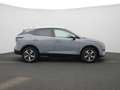 Nissan Qashqai 1.3 MHEV Xtronic N-Connecta 158PK | Automaat | Pan Grijs - thumbnail 6
